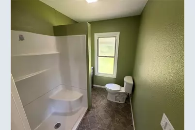 235 Jefferson Ave, North Union Township, PA 15472 - Photo 8