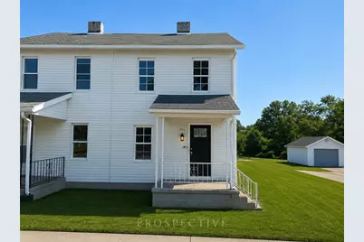 235 Jefferson Ave, North Union Township, PA 15472 - Photo 2