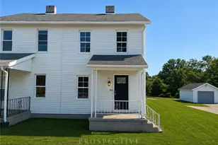 235 Jefferson Ave, North Union Township, PA 15472 - Photo 2