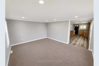 235 Jefferson Ave, North Union Township, PA 15472 - Photo 10