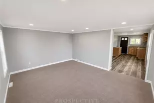 235 Jefferson Ave, North Union Township, PA 15472 - Photo 10
