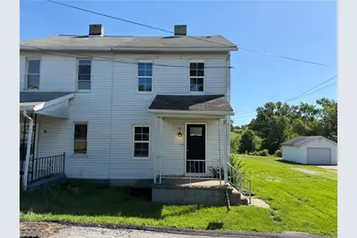 235 Jefferson Ave, North Union Township, PA 15472 - Photo 1