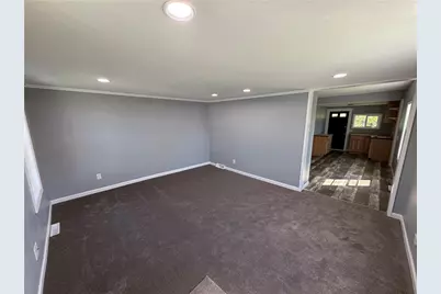 235 Jefferson Ave, North Union Township, PA 15472 - Photo 6