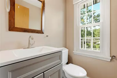 2349 Cramden Rd, Pittsburgh, PA 15241 - Photo 14