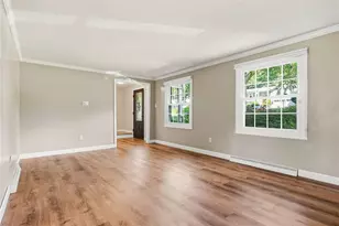 2349 Cramden Rd, Pittsburgh, PA 15241 - Photo 8