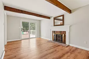 2349 Cramden Rd, Pittsburgh, PA 15241 - Photo 20