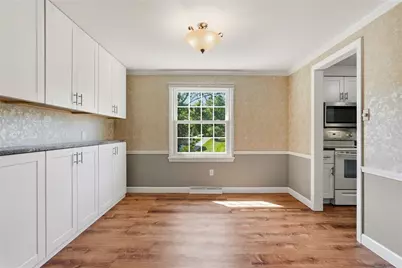 2349 Cramden Rd, Pittsburgh, PA 15241 - Photo 10