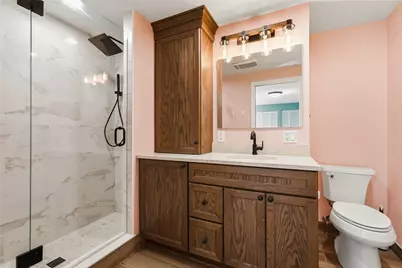 2349 Cramden Rd, Pittsburgh, PA 15241 - Photo 24