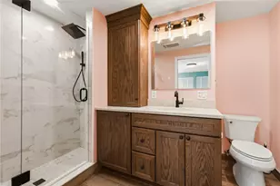 2349 Cramden Rd, Pittsburgh, PA 15241 - Photo 24