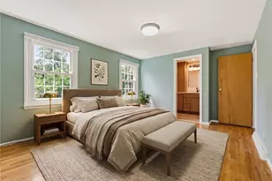 2349 Cramden Rd, Pittsburgh, PA 15241 - Photo 22