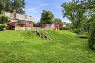 2349 Cramden Rd, Pittsburgh, PA 15241 - Photo 38