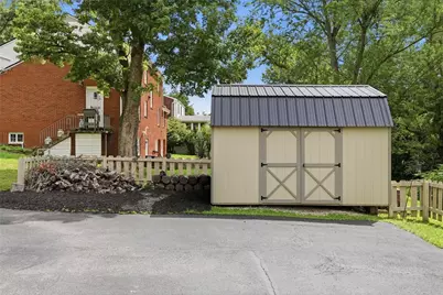 2349 Cramden Rd, Pittsburgh, PA 15241 - Photo 32