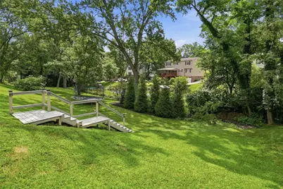 2349 Cramden Rd, Pittsburgh, PA 15241 - Photo 34