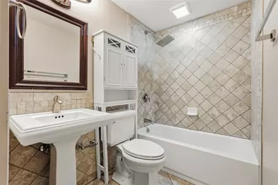 2349 Cramden Rd, Pittsburgh, PA 15241 - Photo 28