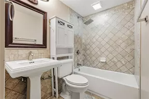 2349 Cramden Rd, Pittsburgh, PA 15241 - Photo 28