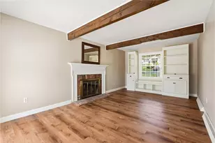 2349 Cramden Rd, Pittsburgh, PA 15241 - Photo 18
