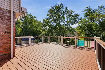 2349 Cramden Rd, Pittsburgh, PA 15241 - Photo 20