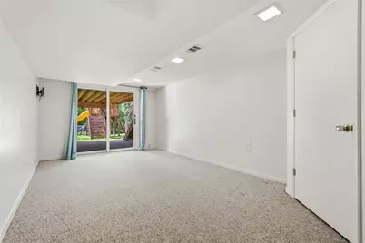 2349 Cramden Rd, Pittsburgh, PA 15241 - Photo 30