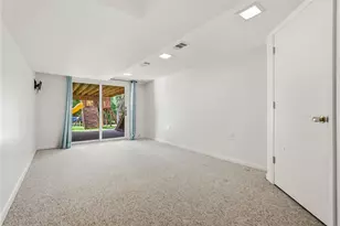 2349 Cramden Rd, Pittsburgh, PA 15241 - Photo 30