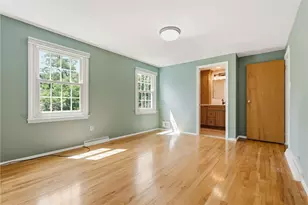 2349 Cramden Rd, Pittsburgh, PA 15241 - Photo 26