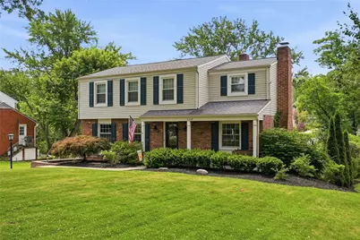 2349 Cramden Rd, Pittsburgh, PA 15241 - Photo 42