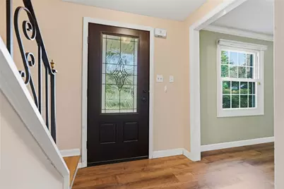 2349 Cramden Rd, Pittsburgh, PA 15241 - Photo 4