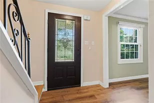 2349 Cramden Rd, Pittsburgh, PA 15241 - Photo 4