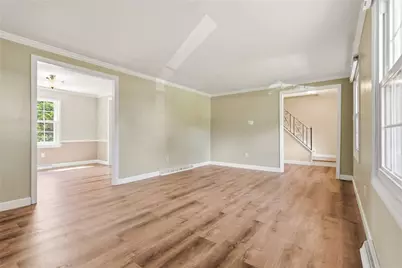 2349 Cramden Rd, Pittsburgh, PA 15241 - Photo 8