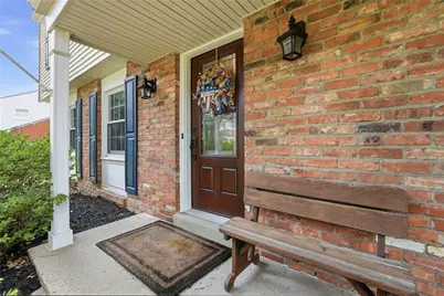2349 Cramden Rd, Pittsburgh, PA 15241 - Photo 2