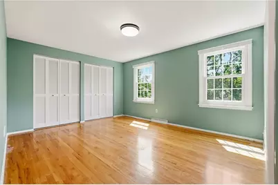 2349 Cramden Rd, Pittsburgh, PA 15241 - Photo 26