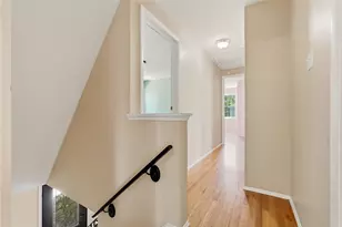 2349 Cramden Rd, Pittsburgh, PA 15241 - Photo 24