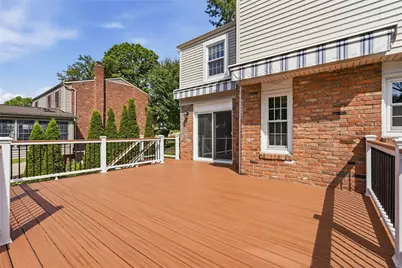 2349 Cramden Rd, Pittsburgh, PA 15241 - Photo 18
