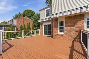 2349 Cramden Rd, Pittsburgh, PA 15241 - Photo 18