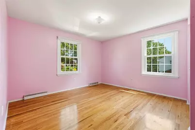 2349 Cramden Rd, Pittsburgh, PA 15241 - Photo 30