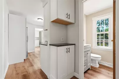 2349 Cramden Rd, Pittsburgh, PA 15241 - Photo 14