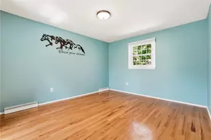 2349 Cramden Rd, Pittsburgh, PA 15241 - Photo 26