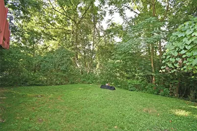 95 Long Dr, Pittsburgh, PA 15241 - Photo 32
