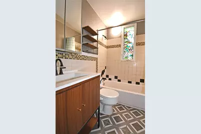 95 Long Dr, Pittsburgh, PA 15241 - Photo 22