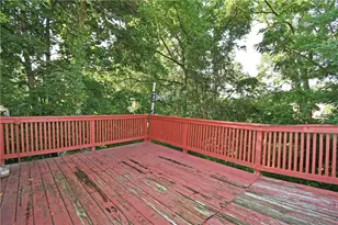 95 Long Dr, Pittsburgh, PA 15241 - Photo 28