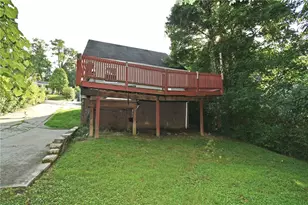 95 Long Dr, Pittsburgh, PA 15241 - Photo 32