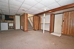 95 Long Dr, Pittsburgh, PA 15241 - Photo 22