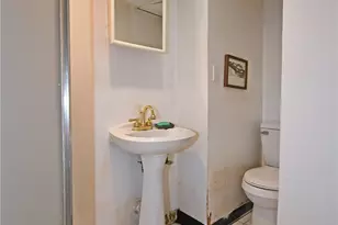 95 Long Dr, Pittsburgh, PA 15241 - Photo 26