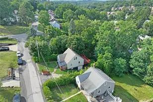 95 Long Dr, Pittsburgh, PA 15241 - Photo 36