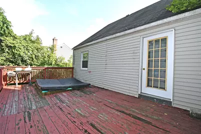95 Long Dr, Pittsburgh, PA 15241 - Photo 30