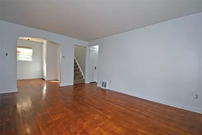 95 Long Dr, Pittsburgh, PA 15241 - Photo 8