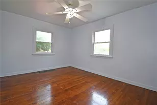 95 Long Dr, Pittsburgh, PA 15241 - Photo 14