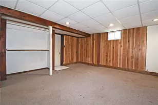 95 Long Dr, Pittsburgh, PA 15241 - Photo 24