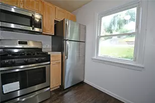 95 Long Dr, Pittsburgh, PA 15241 - Photo 12