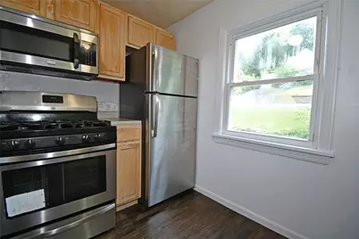 95 Long Dr, Pittsburgh, PA 15241 - Photo 12
