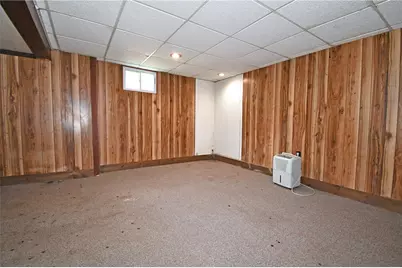 95 Long Dr, Pittsburgh, PA 15241 - Photo 24